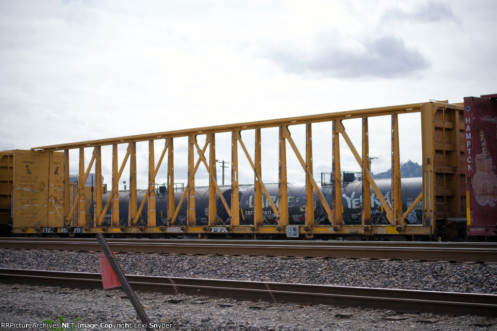 TTZX 857211